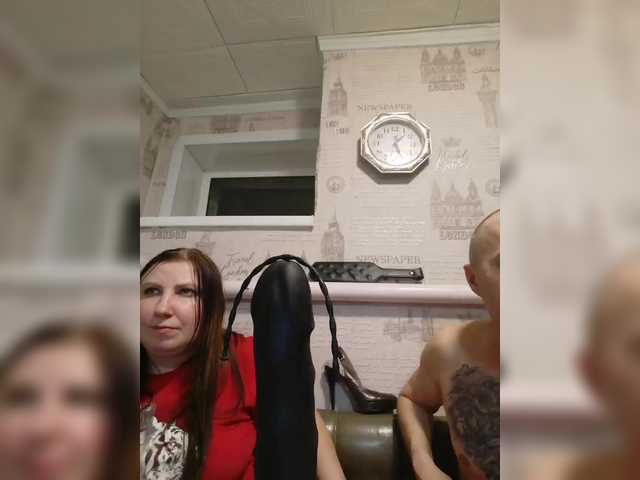 seksiparaa's BongaCams show and profile