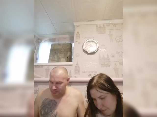 seksiparaa's BongaCams show and profile