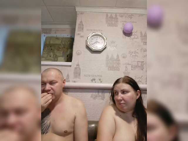 seksiparaa's BongaCams show and profile