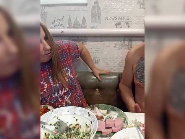 seksiparaa
