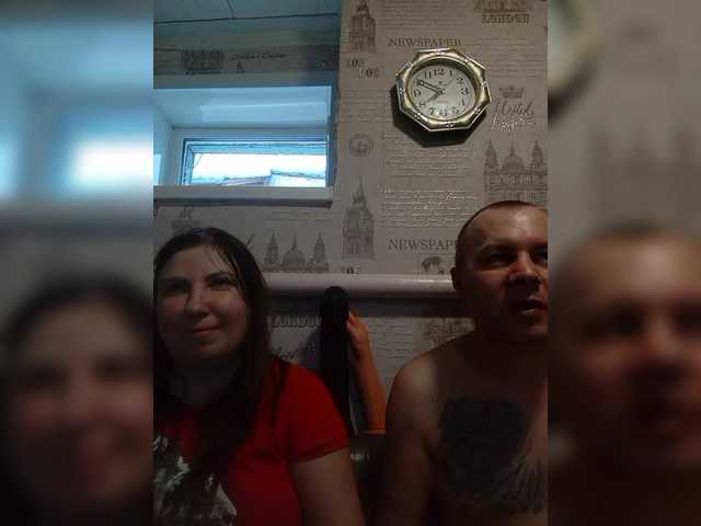 seksiparaa — @remain 50 current insert hand into pussy insert camera into vagina, throw all currents into general chat