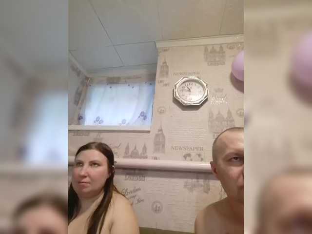 seksiparaa's BongaCams show and profile