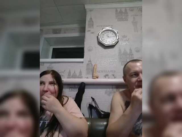 seksiparaa from BongaCams is Freechat