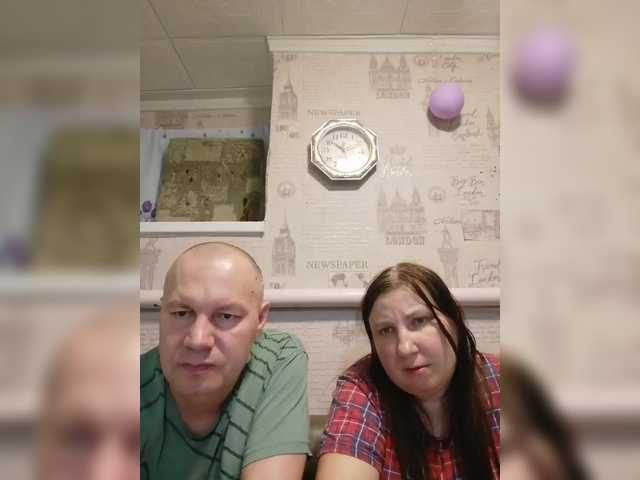 видео seksiparaa