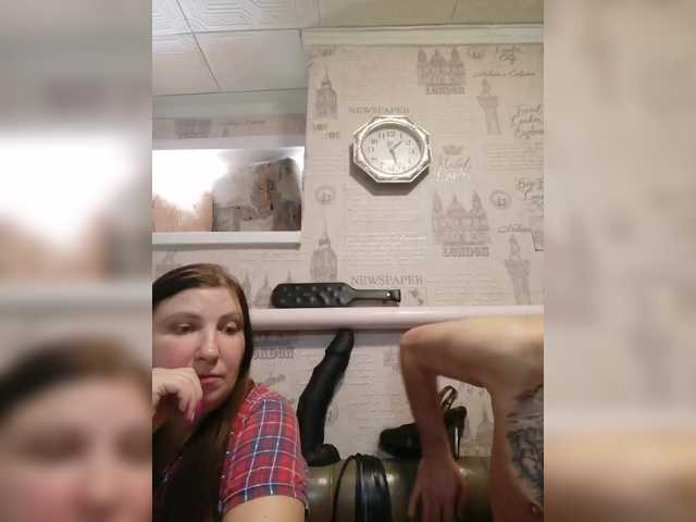 seksiparaa's BongaCams show and profile