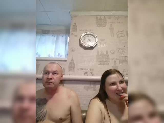 seksiparaa's BongaCams show and profile