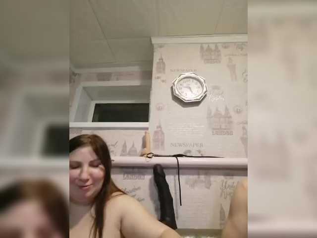 seksiparaa's BongaCams show and profile