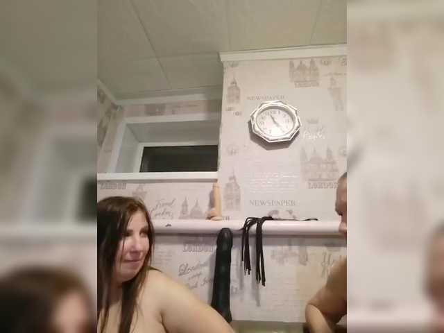 seksiparaa's BongaCams show and profile