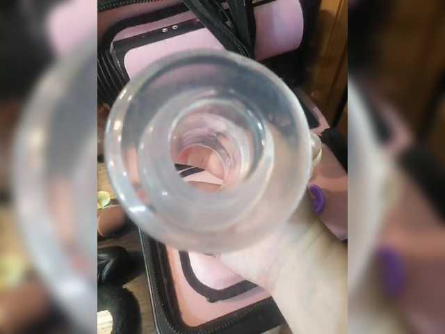 видео seksiparaa