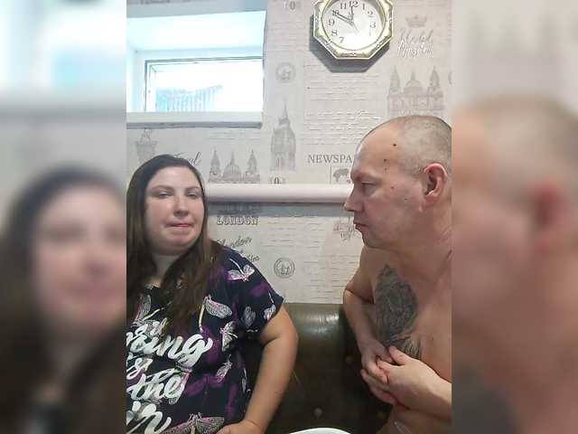 seksiparaa from BongaCams