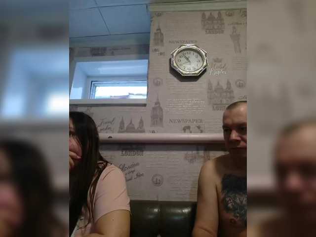 seksiparaa's BongaCams show and profile