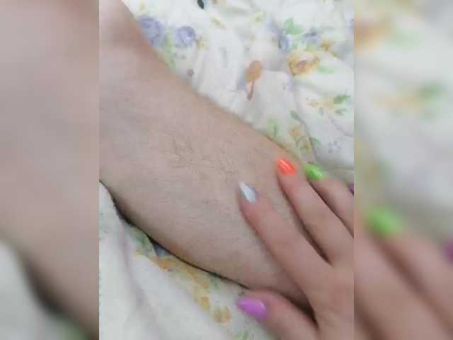 seksiparaa's BongaCams profile