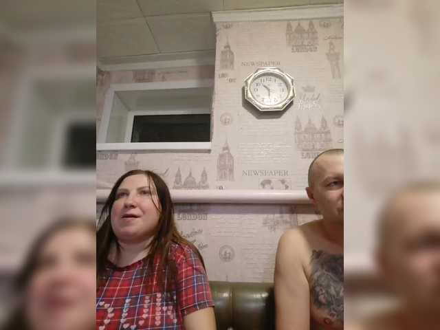 Preview of seksiparaa