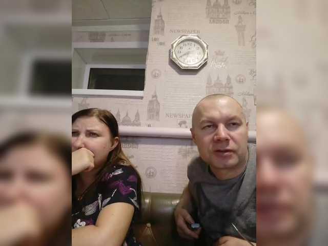 модель seksiparaa