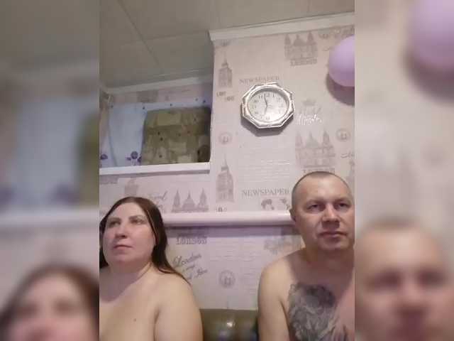 the best of seksiparaa