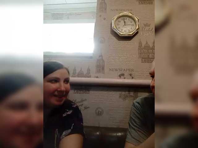 seksiparaa's BongaCams show and profile