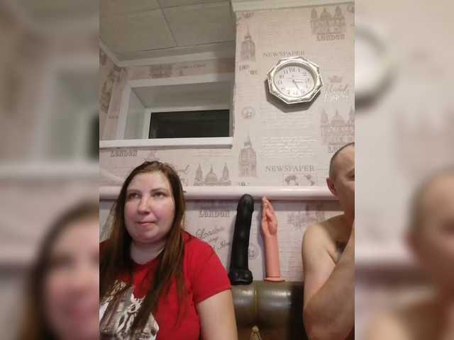 seksiparaa — @remain 50 current insert hand into pussy insert camera into vagina, throw all currents into general chat