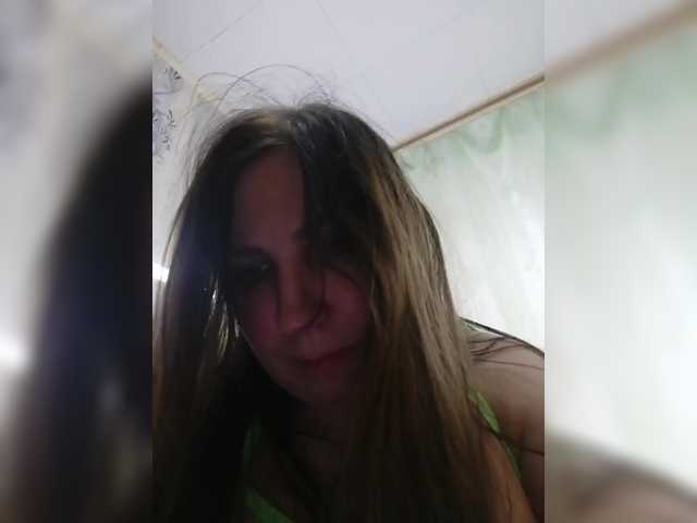 go to chat with seksiparaa