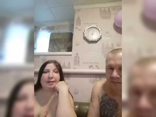 видео seksiparaa