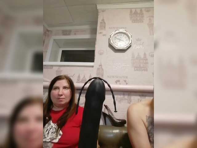 seksiparaa's BongaCams show and profile