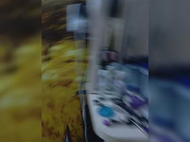 go to chat with seksiparaa