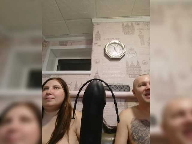 seksiparaa's BongaCams show and profile