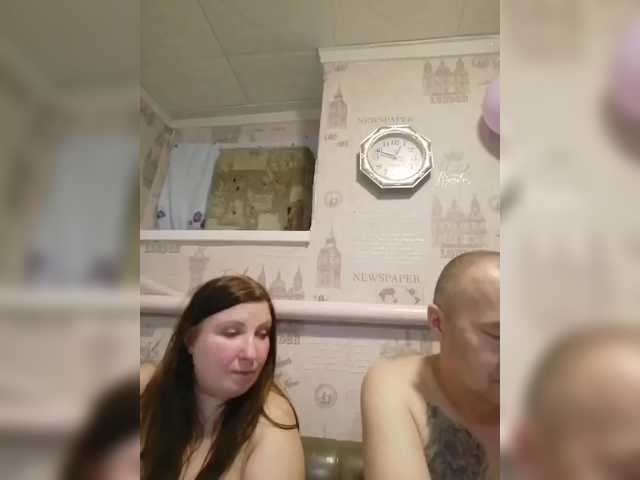 seksiparaa's BongaCams show and profile