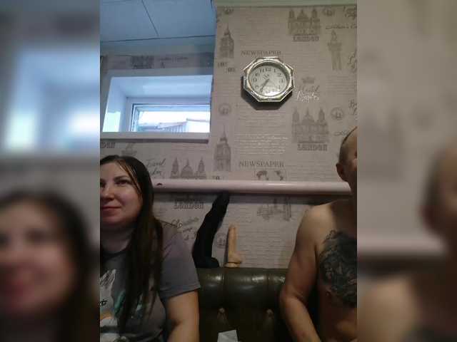 seksiparaa from BongaCams is Freechat