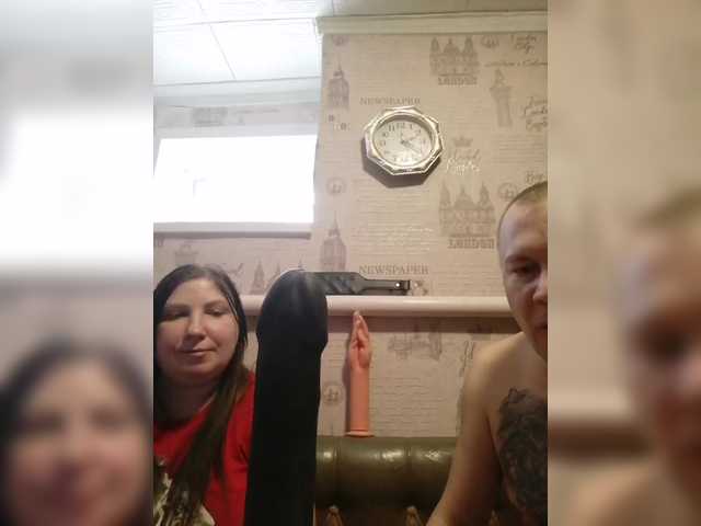 seksiparaa from BongaCams is Freechat