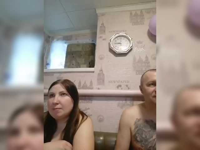 seksiparaa's BongaCams profile