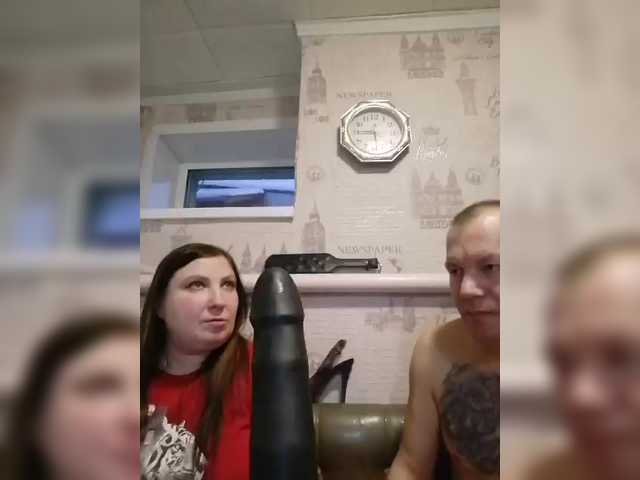 seksiparaa's BongaCams show and profile