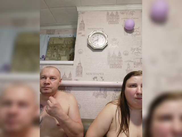 seksiparaa's BongaCams show and profile