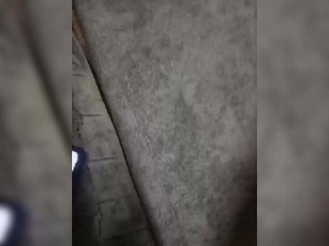 seksiparaa's BongaCams show and profile