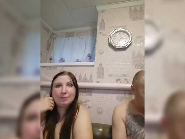 seksiparaa's BongaCams show and profile