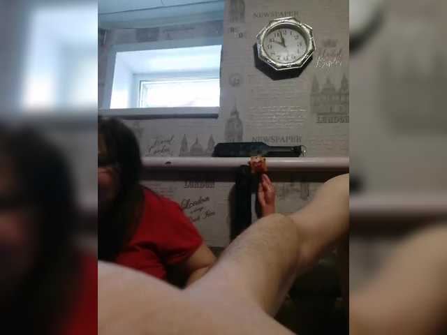 seksiparaa's BongaCams show and profile