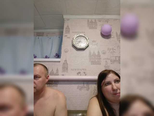 seksiparaa's BongaCams show and profile