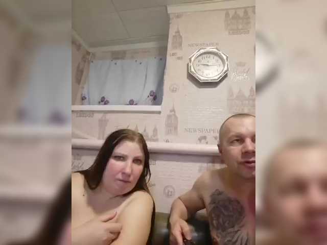 видео seksiparaa