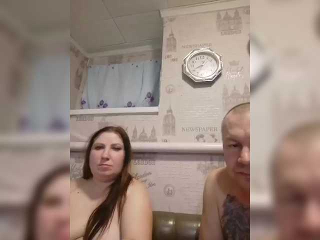 seksiparaa's BongaCams show and profile