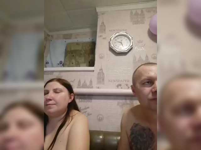 seksiparaa's BongaCams show and profile