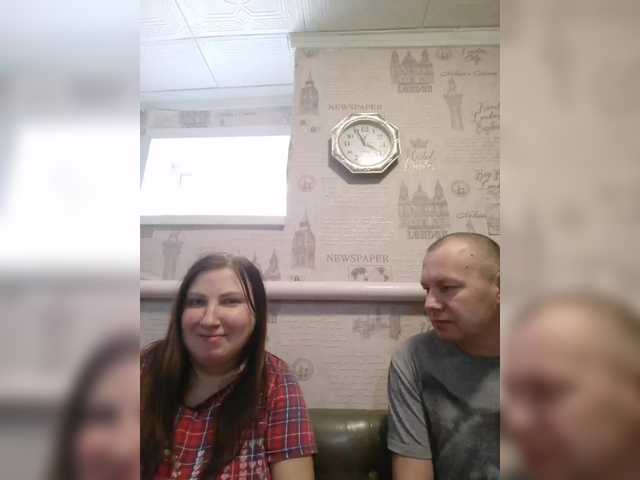 seksiparaa's BongaCams show and profile