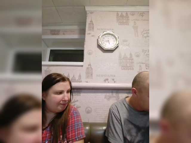 seksiparaa's BongaCams show and profile