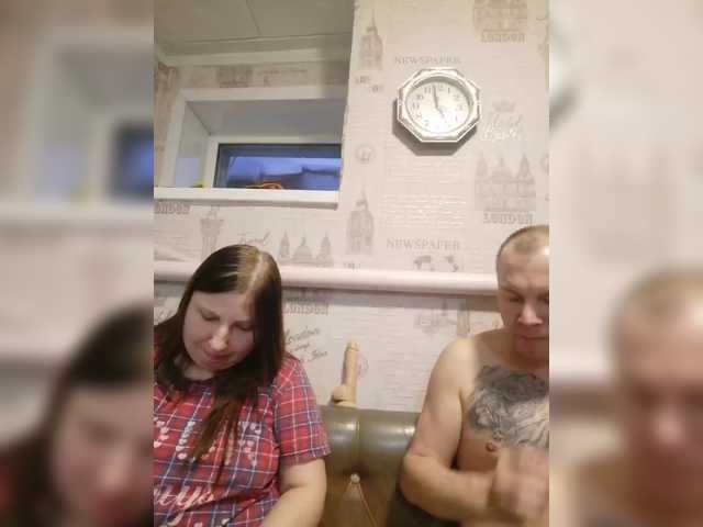 seksiparaa's BongaCams show and profile