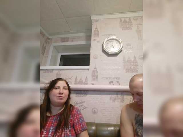 seksiparaa's BongaCams show and profile