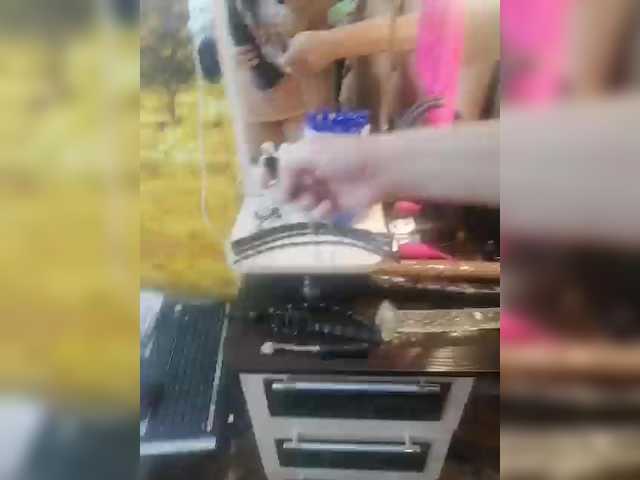 seksiparaa's BongaCams show and profile