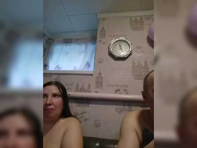 Preview of seksiparaa