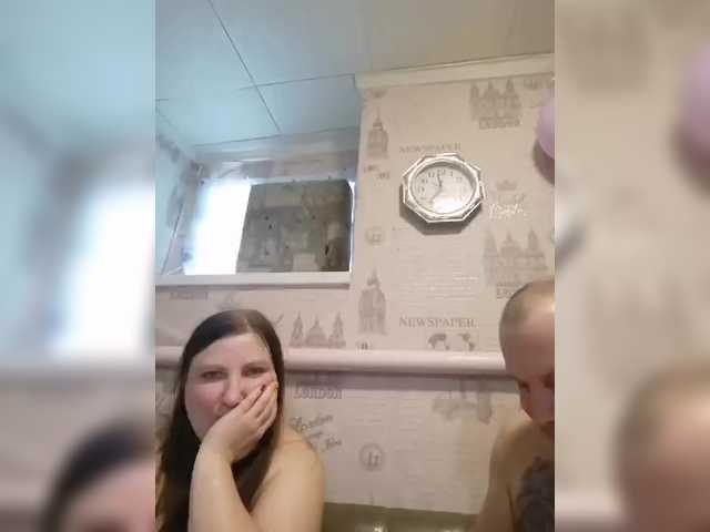 seksiparaa's BongaCams show and profile