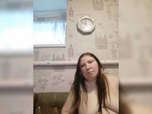 Preview of seksiparaa