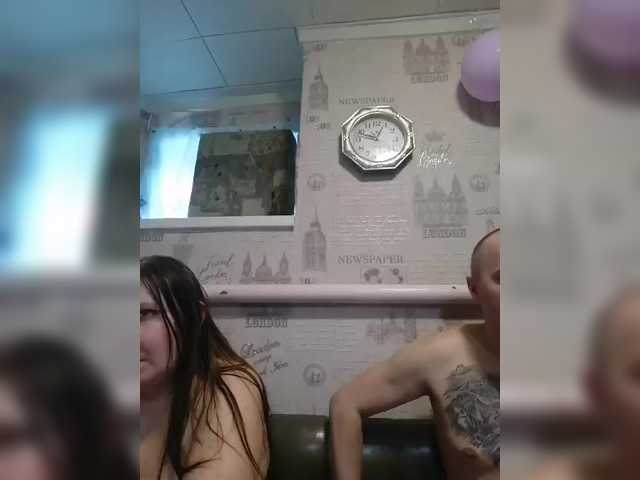 seksiparaa's BongaCams show and profile