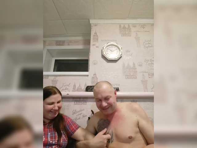 seksiparaa's BongaCams show and profile