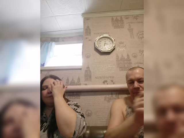 Preview of seksiparaa